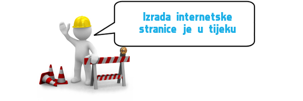 ListItem.Title