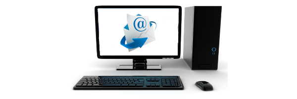 E-mail