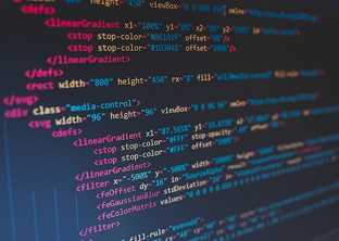 Applied Computing