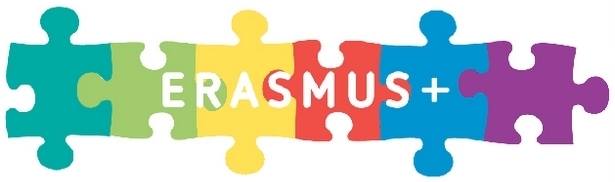 erasmus3