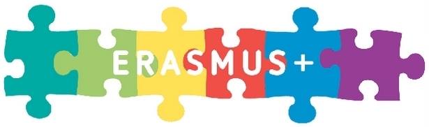 erasmus3