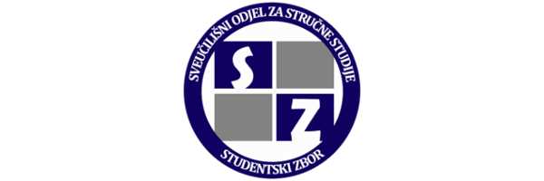 Studentski zbor