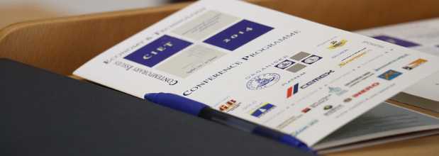Scientific and Research Activities