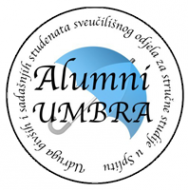Alumni umbra