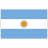 AR-Argentina-Flag-icon