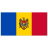 MD-Moldova-Flag-icon