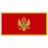 ME-Montenegro-Flag-icon