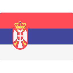 serbiaflag1