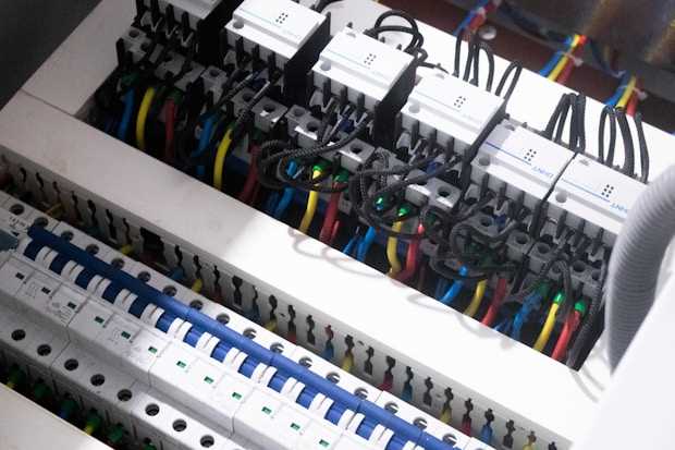 Elektrotehnika