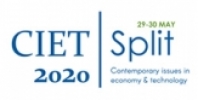 Ciet _ci