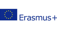 Erasmus plus _ci