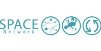 Space _ci