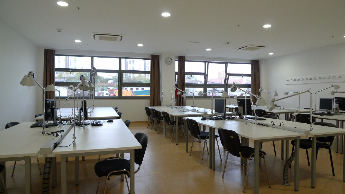 Knjiznica_galerija-0