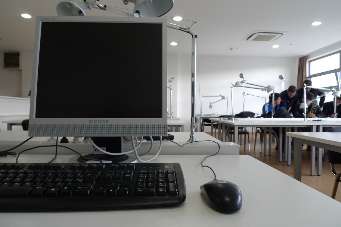 Knjiznica_galerija-3