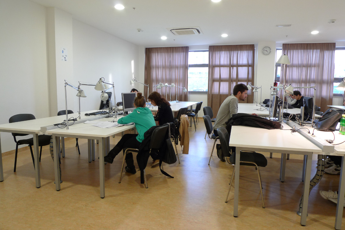 Knjiznica_galerija-5