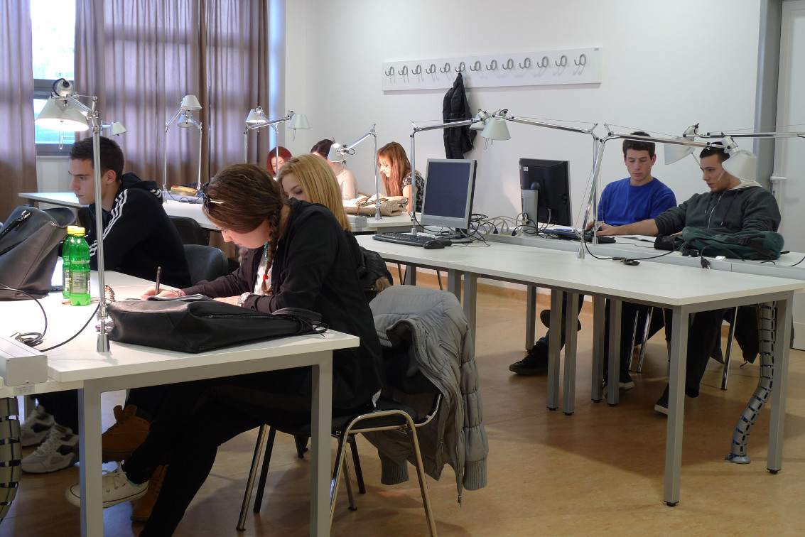 Knjiznica_galerija-6