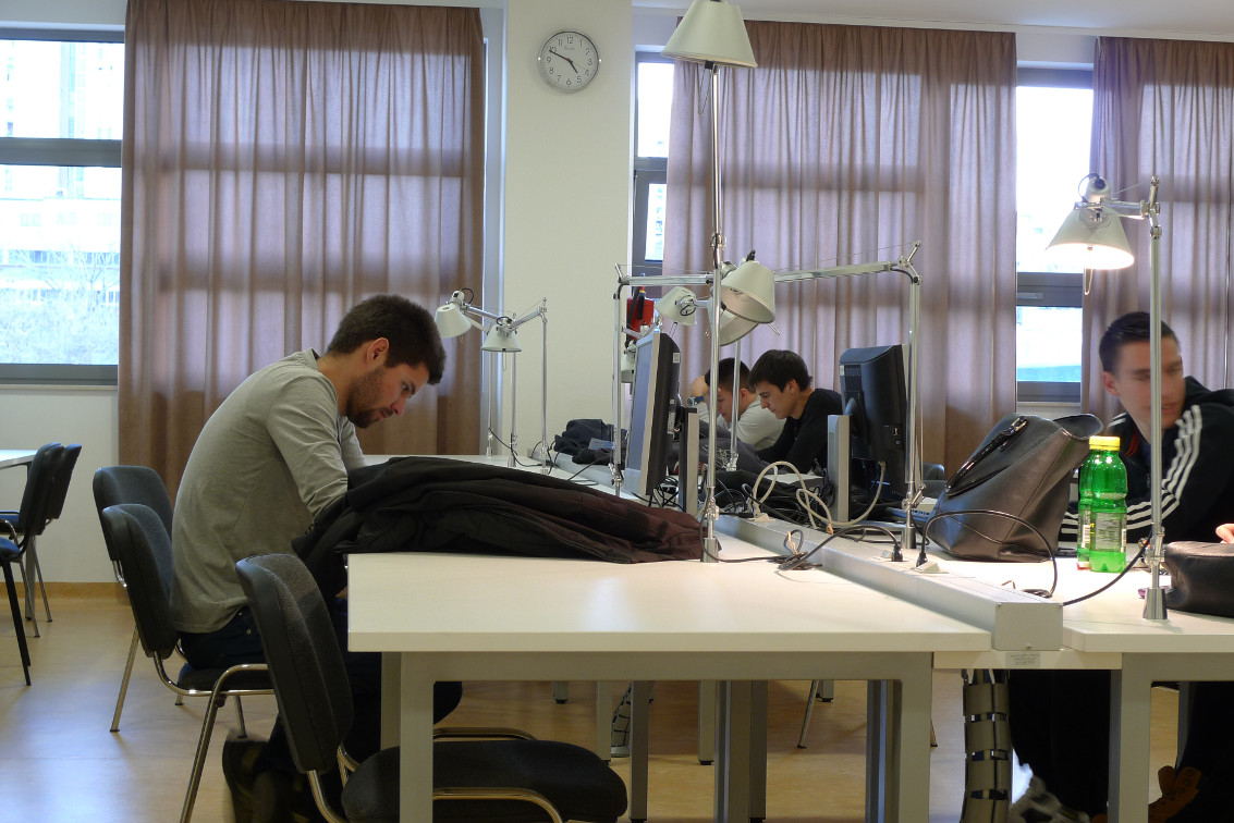 Knjiznica_galerija-7