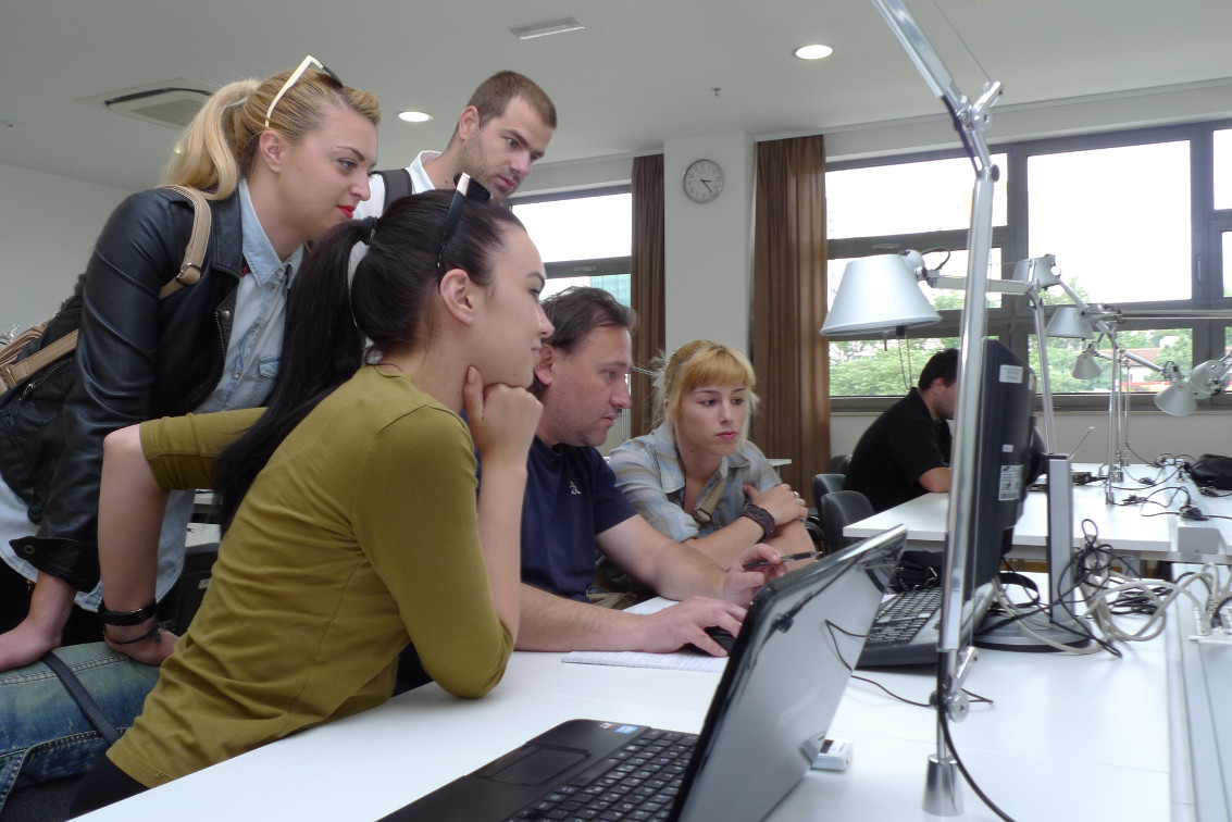 Knjiznica_galerija-8