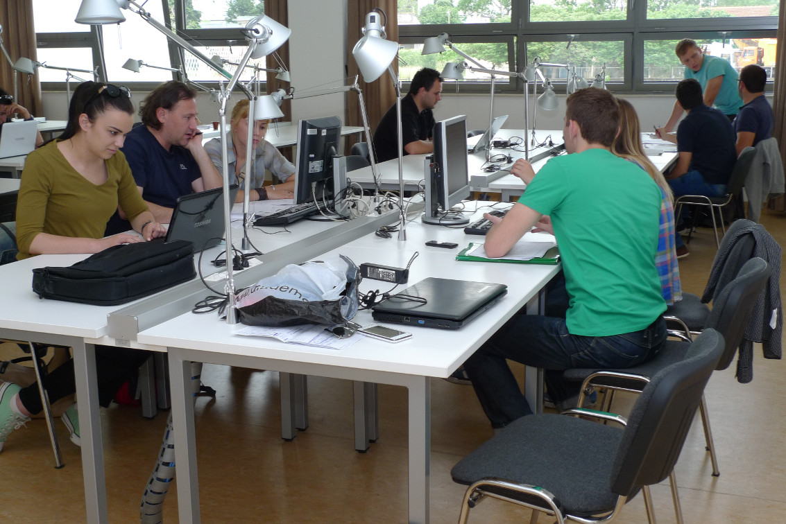 Knjiznica_galerija-9