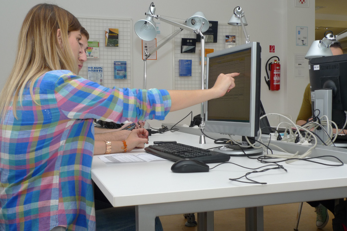 Knjiznica_galerija-10