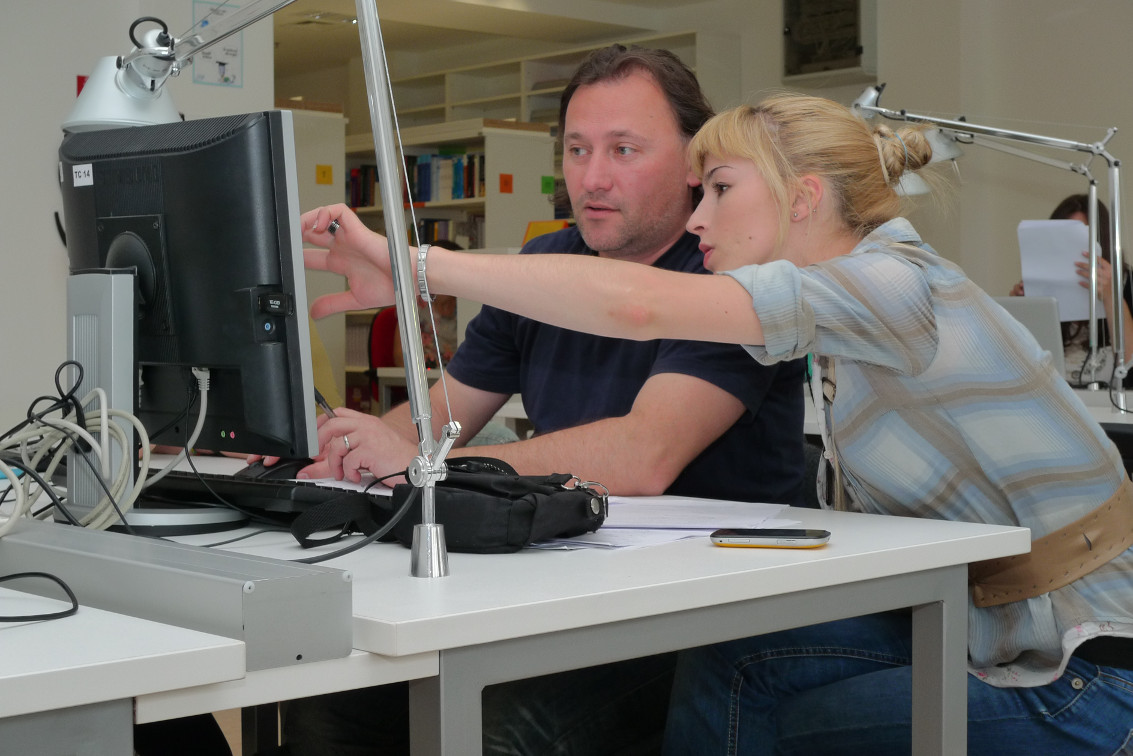 Knjiznica_galerija-11