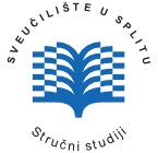 Natječaj za mobilnost studenata u svrhu studija u okviru programa Erasmus+ u akademskoj godini 2025./2026.