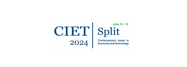 CONFERENCE REGISTRATION IS NOW OPEN!