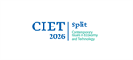 Deadline for submitting full papers EXTENDED