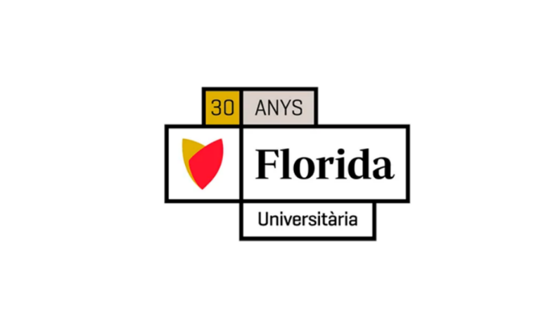 Florida Universitària