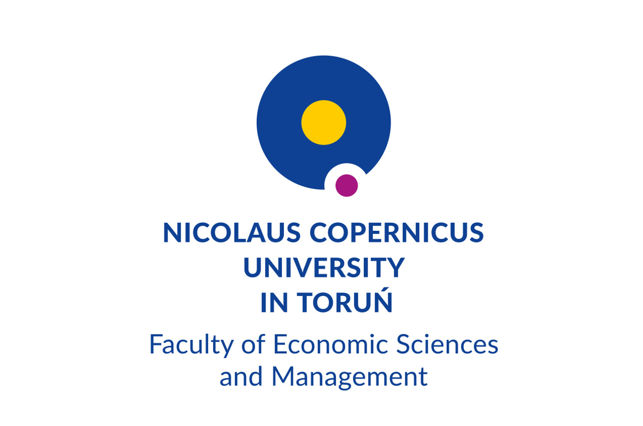 Nicolaus Copernicus University